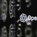 96% of OpenAI employees want to leave the company after the scandal with the dismissal of Sam Altman OpenAI