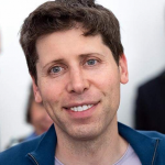Microsoft discusses changes in the board of directors with OpenAI OpenAI