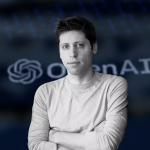 Sam Altman to return as OpenAI CEO after controversial firing OpenAI