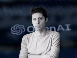 OpenAI