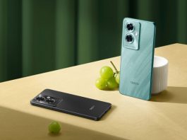 Oppo A79