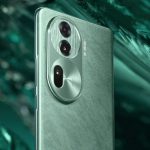 Oppo Reno 11 and Reno 11 Pro smartphones have already collected 250 thousand pre-orders Oppo Reno 11 and Reno 11 Pro