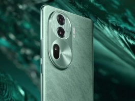 Oppo Reno 11 and Reno 11 Pro