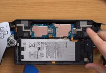 PlayStation Portal doesn’t hide anything unusual inside PlayStation Portal