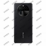 Inexpensive smartphones Realme 12 Pro and 12 Pro+ will receive “TVs” Realme 12 Pro and 12 Pro+