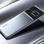 Realme GT5 continues to be in huge demand Realme GT5