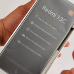 Redmi 13C
