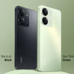 Why the Redmi 13C Launch in India is Worth the Wait? Redmi 13C Launch Date