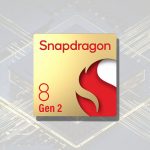 Redmi K70 will cost more than $275 Redmi K70