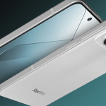 Redmi K70 ready for release: Redmi promises a lot of content Redmi K70