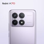 All the features of Redmi K70 on the eve of the premiere Redmi K70