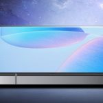 Xiaomi announced the Redmi K70 Pro screen with a brightness of up to 4000 cd/sq.m Redmi K70 Pro