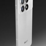 First test of Redmi K70E. What is the latest MediaTek Dimensity 8300 SoC capable of? Redmi K70E