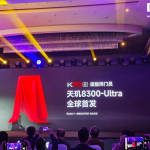 Xiaomi announced Redmi K70E – the world’s first flagship with HyperOS and Dimensity 8300-Ultra Redmi K70E
