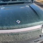 After numerous breakdowns, the buyer of the Rivian R1T received back all the money spent-15 months after purchase Rivian R1T