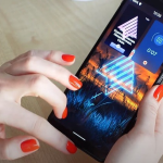 RuStore will be pre-installed on all smartphones with Aurora RuStore
