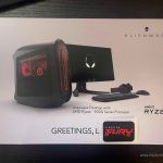 Ryzen 9000 is closer than everyone thought? Ryzen 9000
