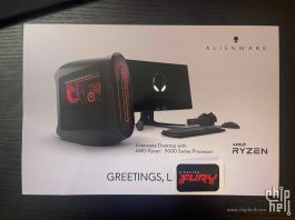 Ryzen 9000