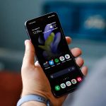 Samsung has shared a list of smartphones that will definitely receive Android 14 with One UI 6 shell Samsung