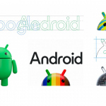 Samsung Android devices accounted for ‘half or more’ of Google Play’s revenue Samsung Android devices