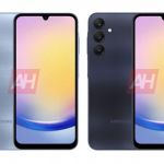 Details about Samsung Galaxy A25 5G Samsung Galaxy A25 5G