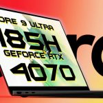 Up to Core Ultra 9 and RTX 4070 Laptop. Samsung Galaxy Book 4 laptops declassified Samsung Galaxy Book 4