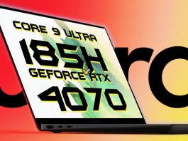 Samsung Galaxy Book 4