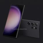 Samsung Galaxy S24 smartphones will receive Snapdragon 8 Gen 3, but there is a nuance Samsung Galaxy S24
