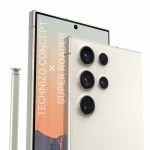 Samsung Galaxy S24 Ultra
