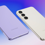 Samsung Galaxy S24 and S24 Ultra compared with Galaxy S23 and S24 Ultra in renders Samsung Galaxy S24 and S24 Ultra