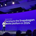 Samsung Galaxy S25 and future flagships may be more expensive than current due to price of Snapdragon 8 Gen 4 Samsung Galaxy S25