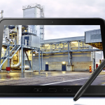 The indestructible Samsung Galaxy Tab Active 5 is preparing for launch: first details Samsung Galaxy Tab