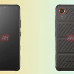 Details about Samsung Galaxy XCover 7 Samsung Galaxy XCover 7
