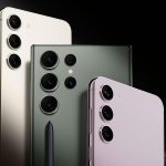 42 Samsung smartphone models will receive One UI 6.1. List Samsung smartphone