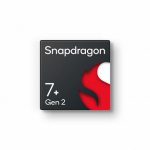 Snapdragon 7 Gen 3 may be even weaker – this is indicated by the characteristics Snapdragon 7 Plus Gen 2