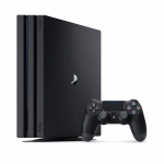 Sony ends after-sales service for PlayStation 4, PlayStation 4 Pro and PlayStation VR Sony