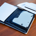 The removable drive of the Sony PlayStation 5 Slim may eventually turn into a “brick” Sony PlayStation 5