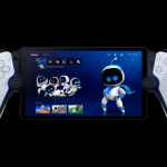 Sony PlayStation Portal’s first unboxing reveals actual size, comparison to Steam Deck and more Sony PlayStation Portal's