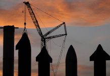 Hundreds of SpaceX employees were injured and one died due to Elon Musk’s ambitions to conquer space. SpaceX