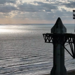We can begin: SpaceX has received permission to launch a huge 122-meter Starship rocket SpaceX