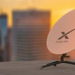 “For now it’s a gray area,” Starlink will be legalized in Kazakhstan only next year Starlink