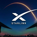 Elon Musk turned on Starlink in Georgia Starlink