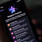 Pavel Durov will give subscribers 10,000 subscriptions to Telegram Premium Telegram Premium