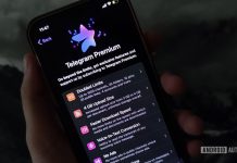 Pavel Durov will give subscribers 10,000 subscriptions to Telegram Premium Telegram Premium