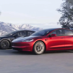 Tesla has published a huge list of factors that are used to calculate range Tesla