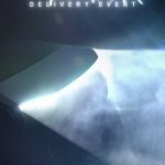 The first Tesla Cybertruck will be delivered with a delay of 2 years – on November 30. Tesla Cybertruck