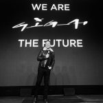 “Cool Tesla” for $25,000 will be assembled at the Tesla Gigafactory near Berlin Tesla Gigafactory