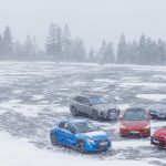 Tesla Model 3 Highland named “best car you can buy in Norway” according to Motor.no Tesla Model 3