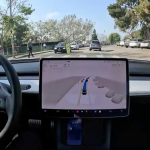 Tesla and Elon Musk knew that Autopilot was faulty. The judge made this decision Tesla and Elon Musk