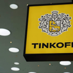 Tinkoff launched currency transfers to Thailand via SWIFT Tinkoff